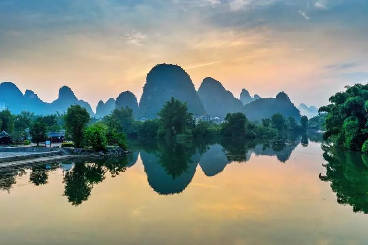 智能化独特科技